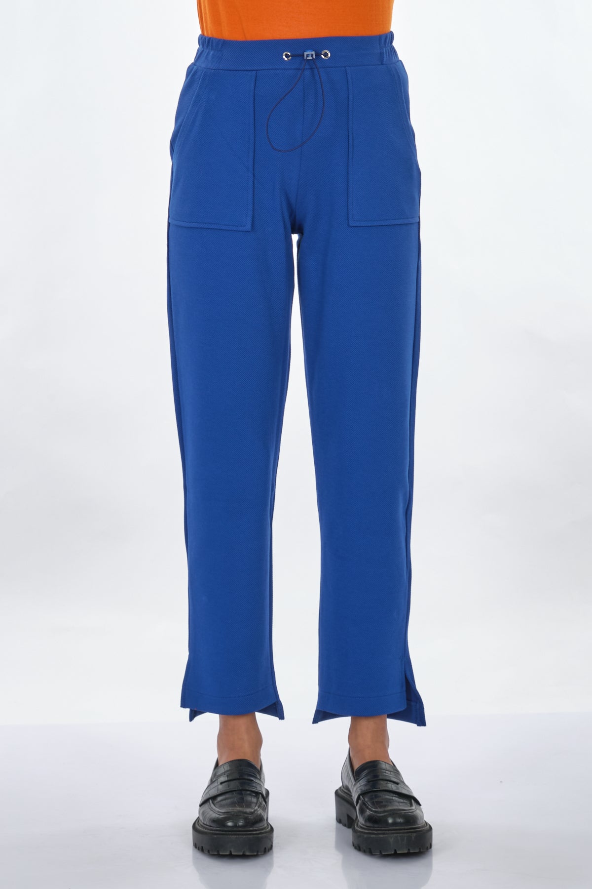 Vedi Women's Trousers 2322403