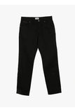 Wrangler Erkek Pantolon W12SEA001