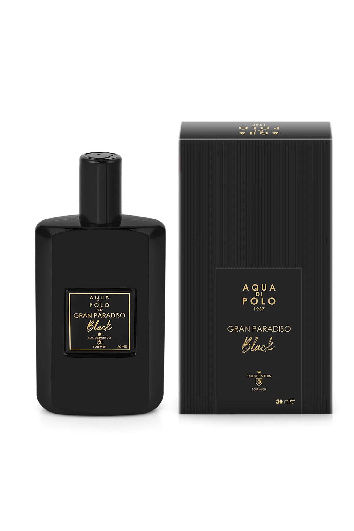 Aqua Di Polo Erkek Parfüm APCN000508