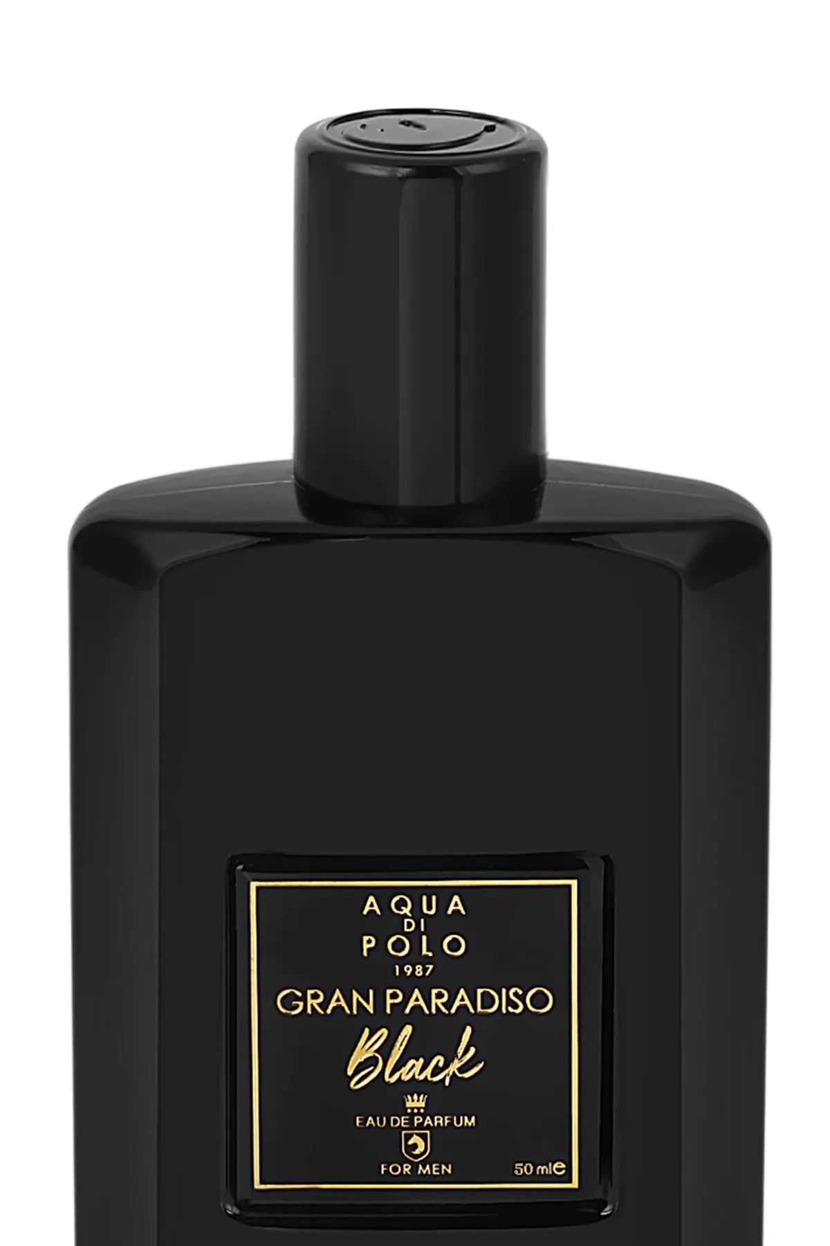 Aqua Di Polo Erkek Parfüm APCN000508