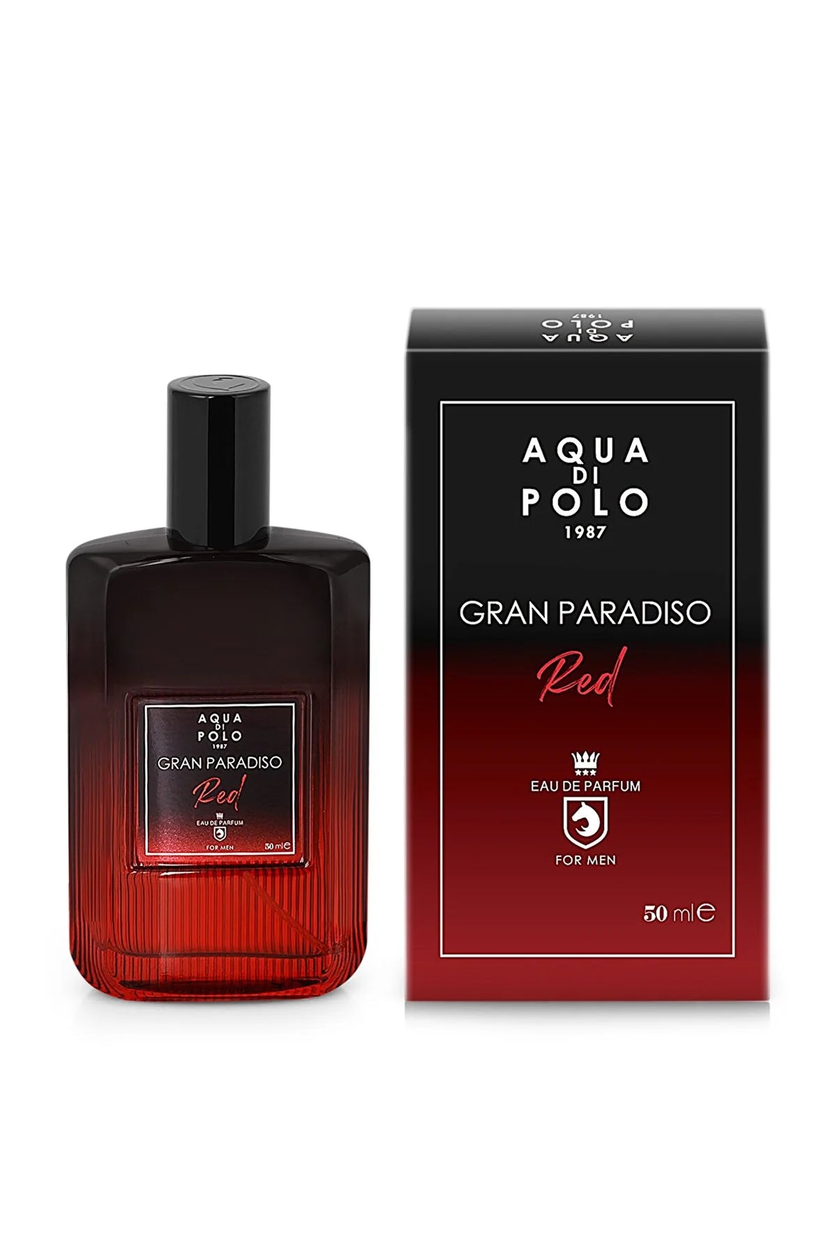 Aqua Di Polo Erkek Parfüm APPPGR03EP