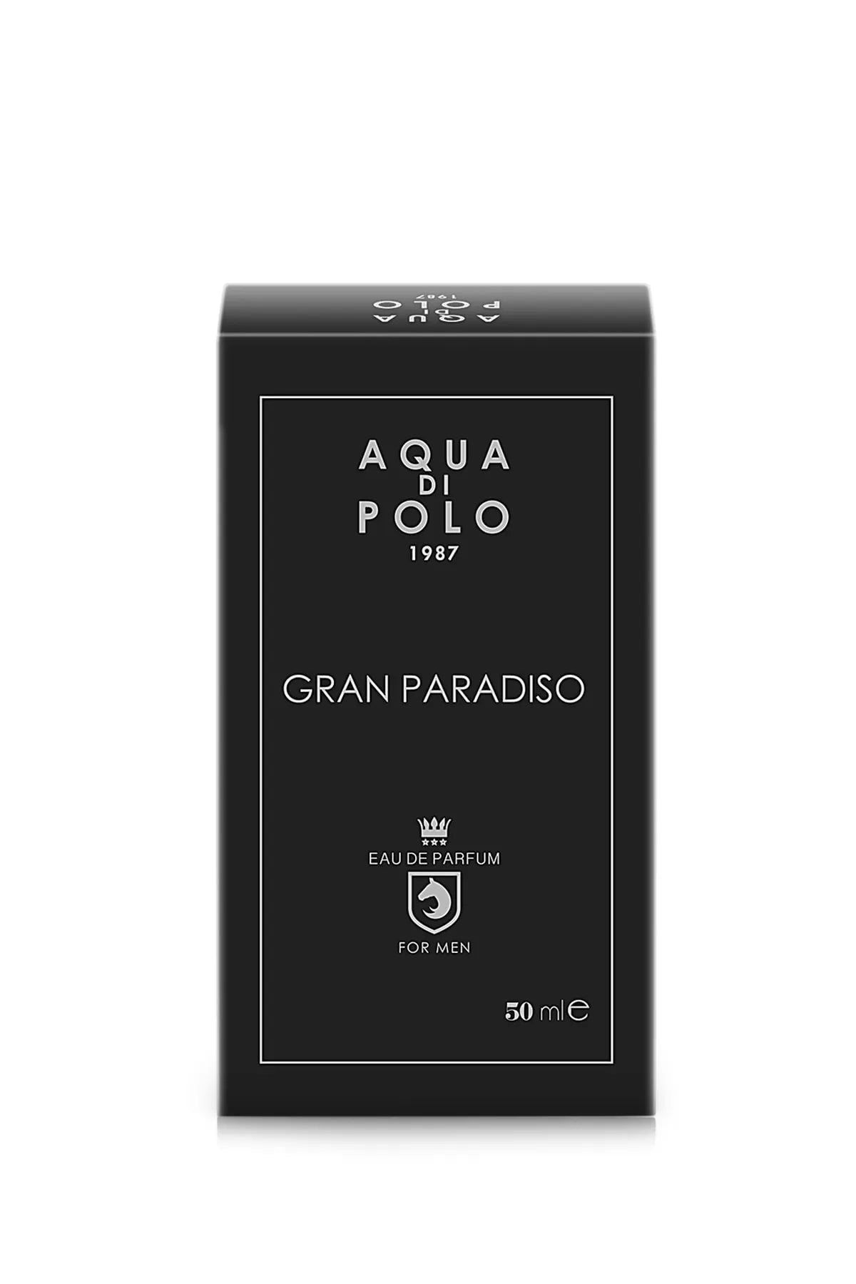 Aqua Di Polo Erkek Parfüm PLMNPR