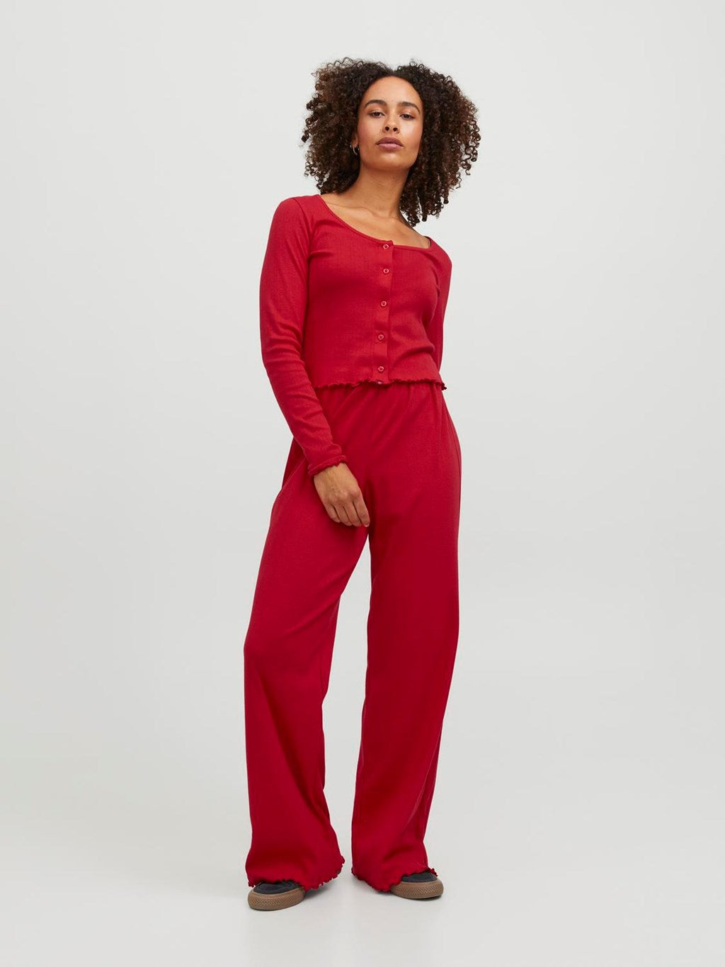 Jack&amp;Jones JJXX Women's Pajama Set 12247376