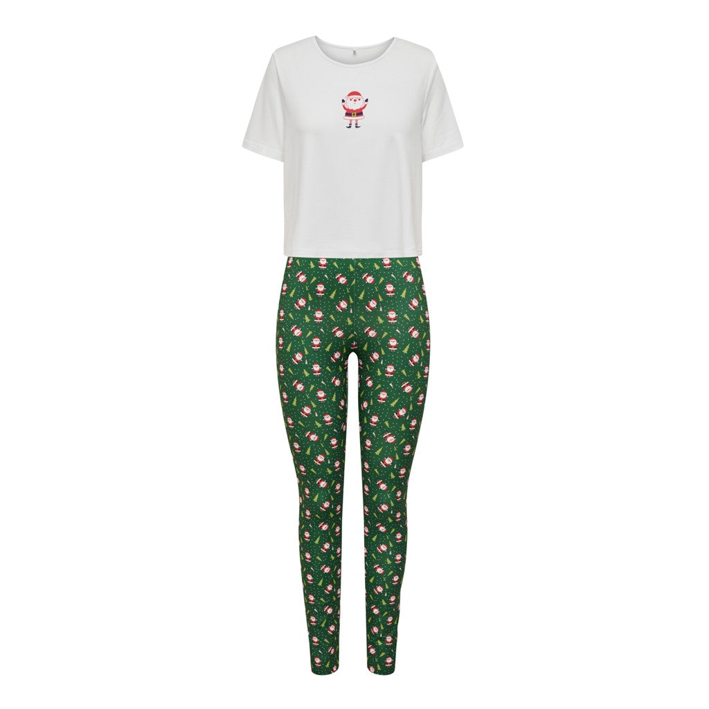 Only Women's Pajama Set 15304968