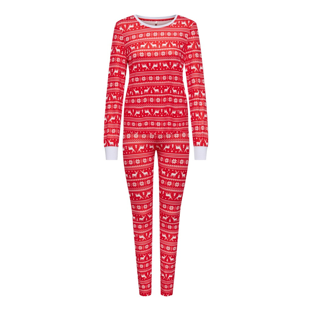 Only Women's Pajama Set 15309334