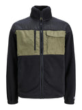 Jack&Jones Erkek Polar 12247261