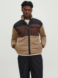 Jack&Jones Erkek Polar 12247261