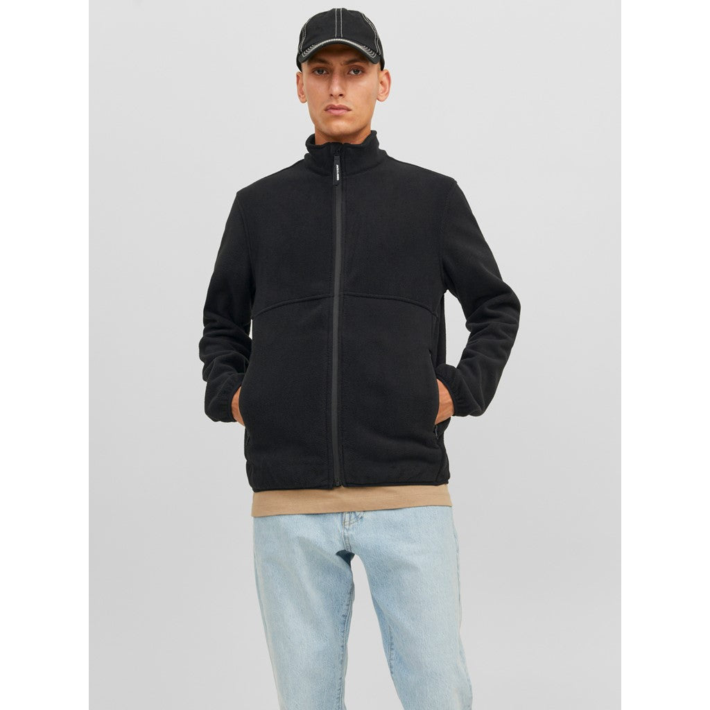 Jack&Jones Erkek Polar 12244870