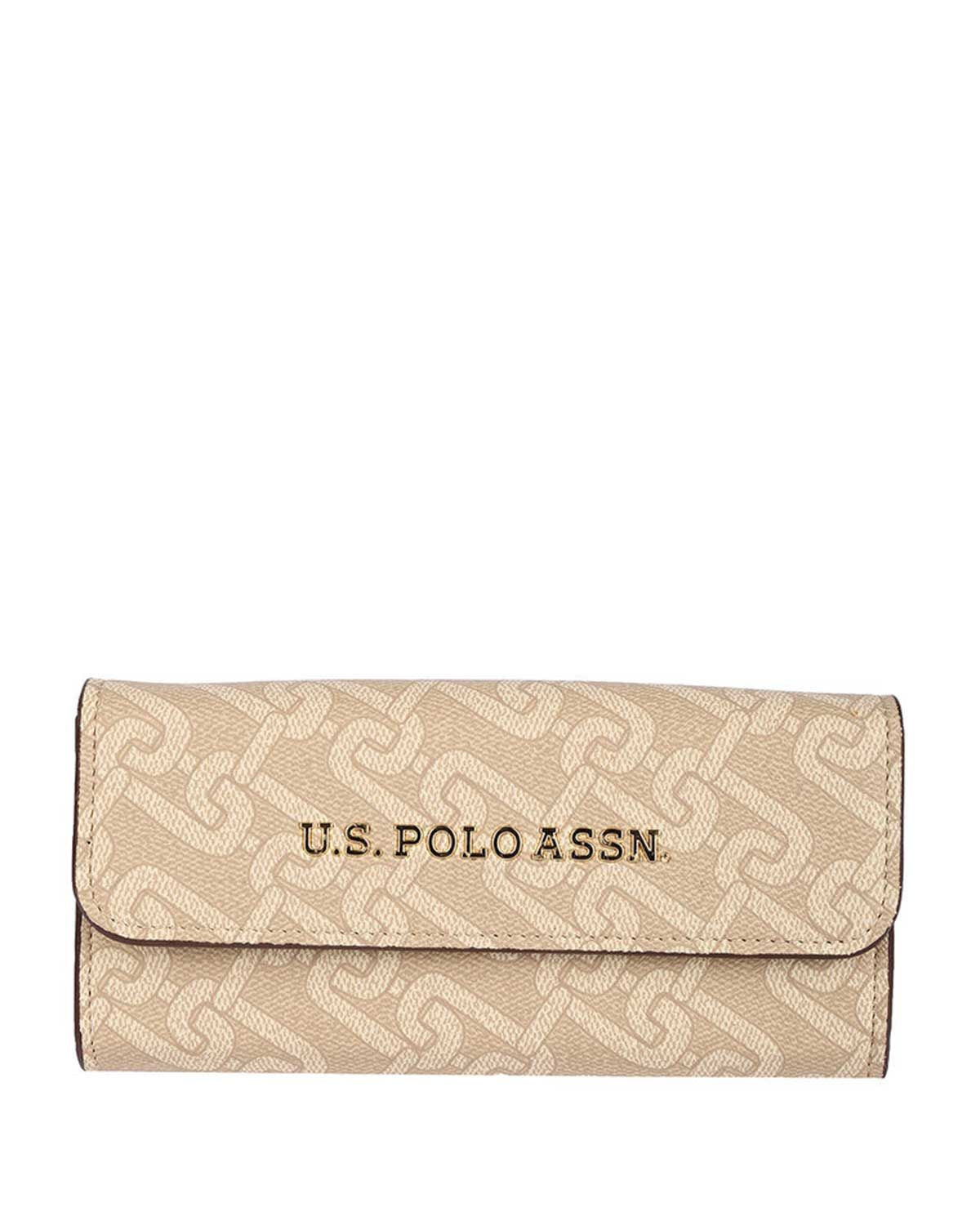 U.S. Polo Assn. Kadın Portföy USC23900