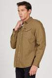 Lee Men's Shirt L232380308