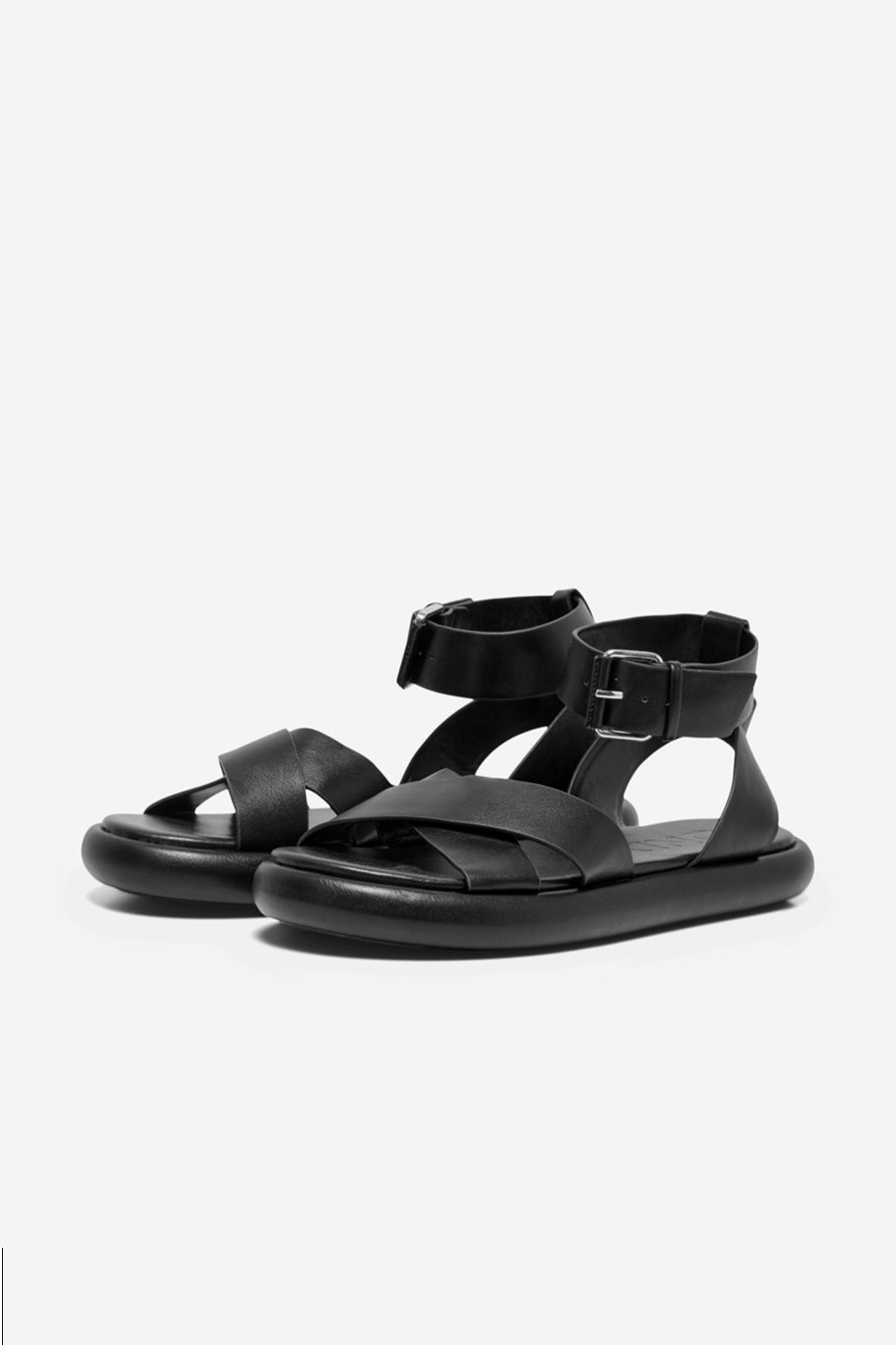 Only Women's Sandals 15288148