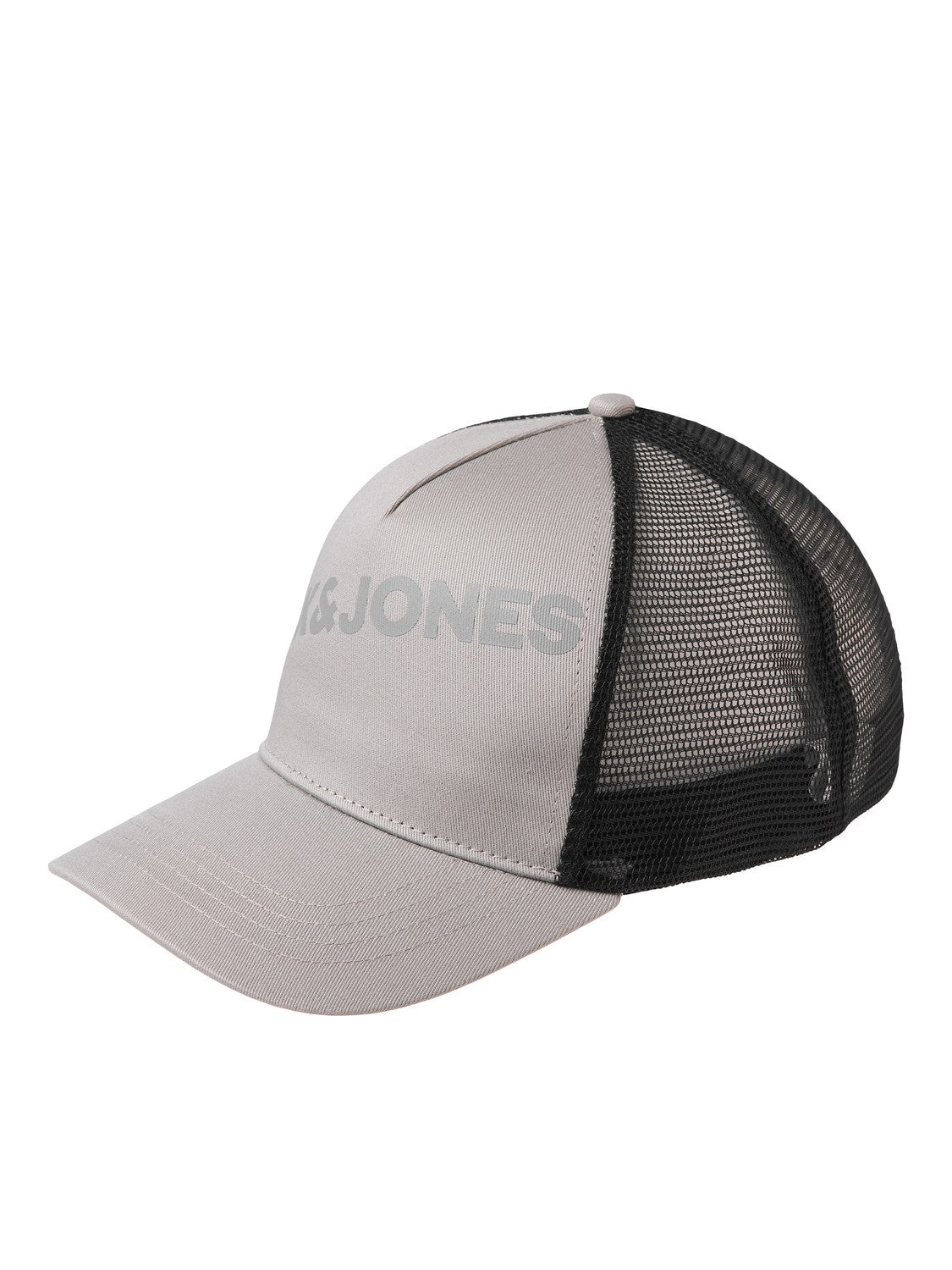 Jack&amp;Jones Men's Hat 12228973