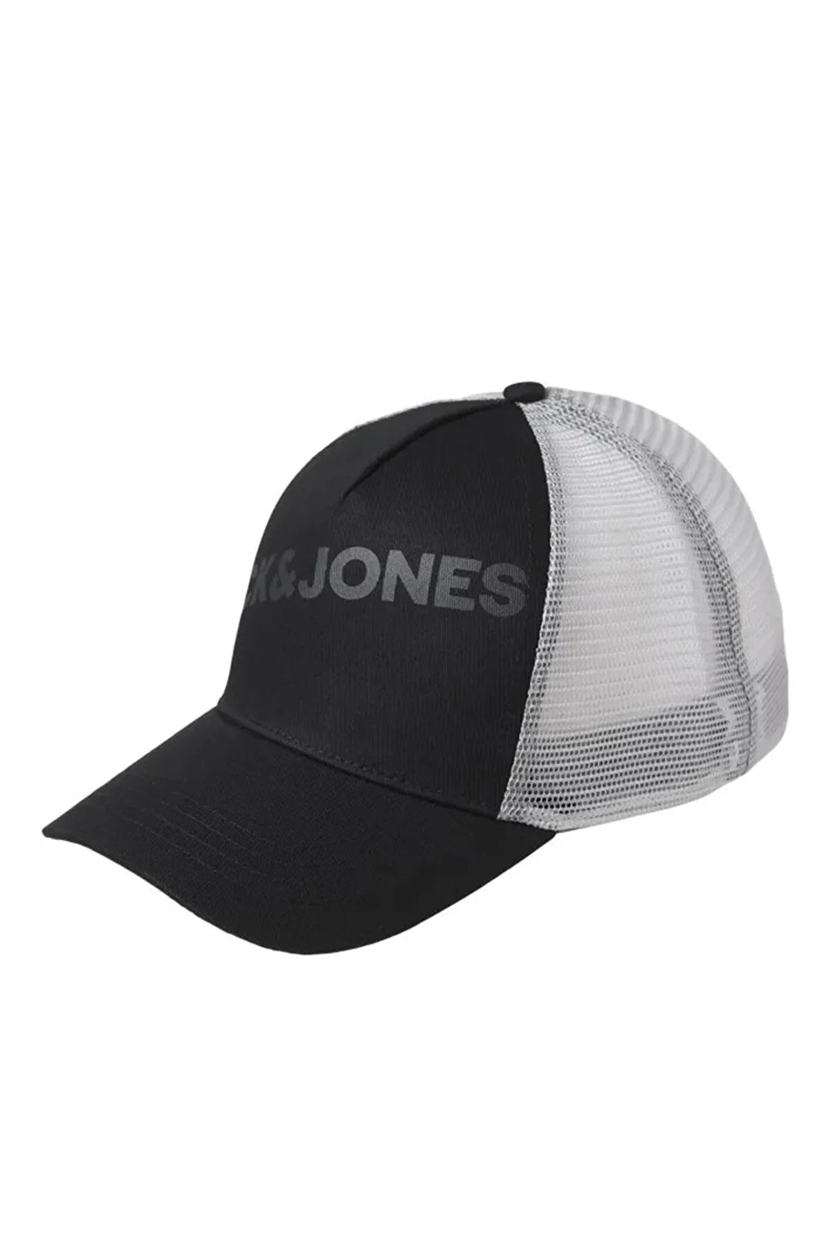 Jack&Jones Erkek Şapka 12228973