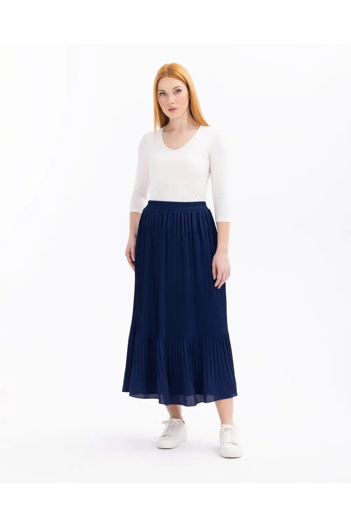 Scl Women's Skirt 11242106001015