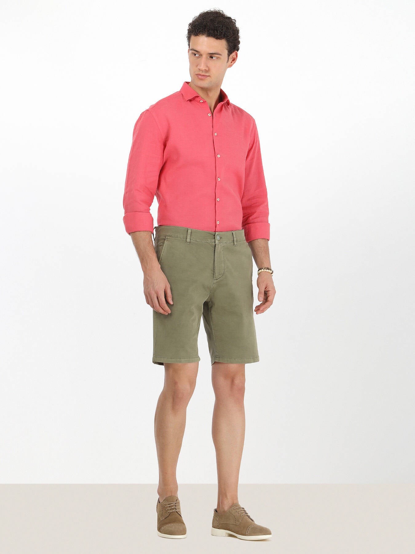 Kip Men's Shorts BRMD-118