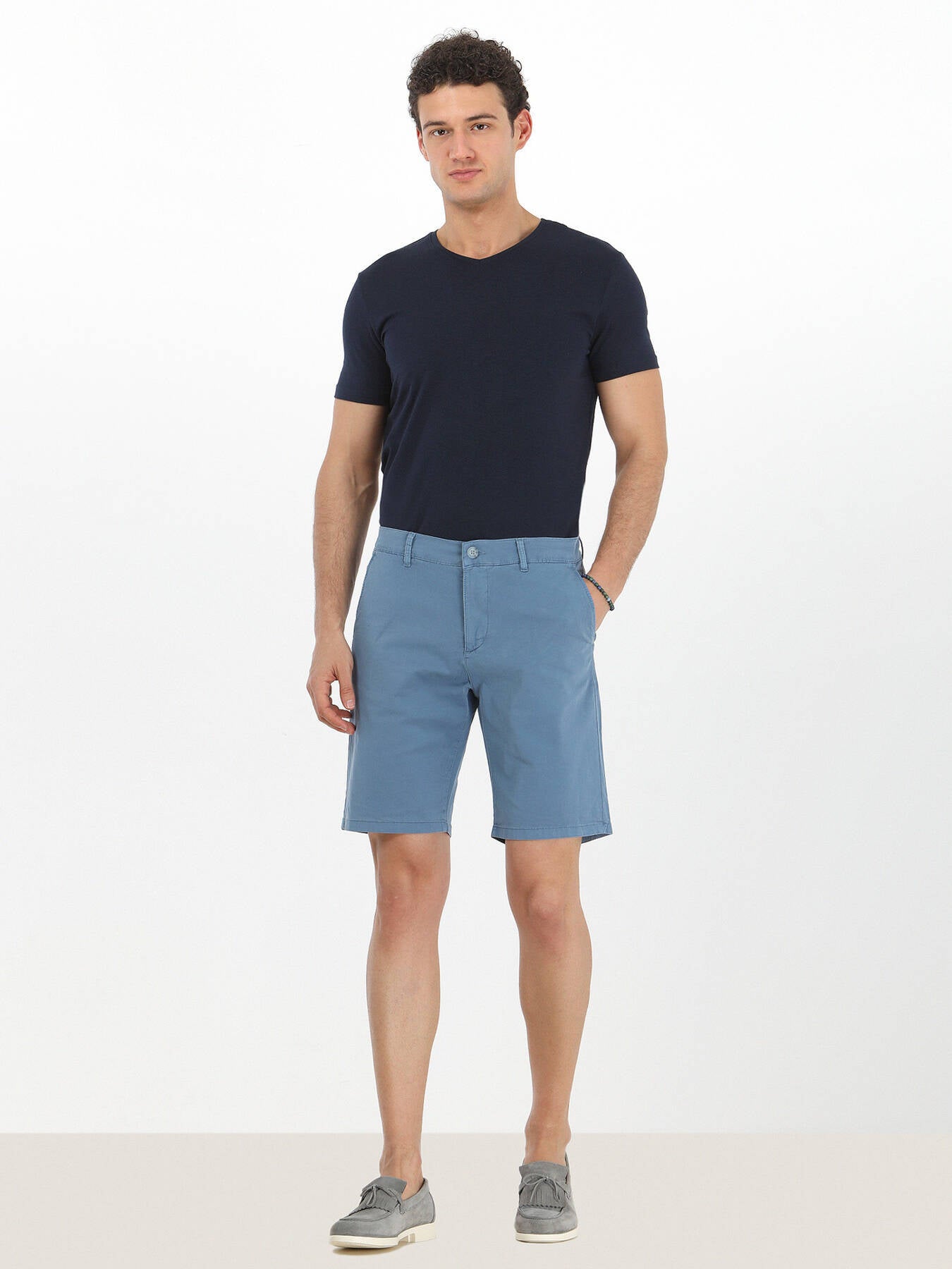 Kip Men's Shorts BRMD-118