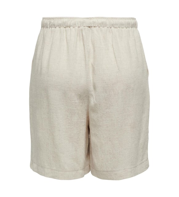 Only Women's Shorts 15322264