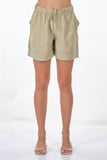 Only Women's Shorts 15291256