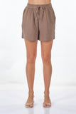 Only Women's Shorts 15267849