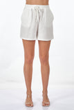 Only Women's Shorts 15267849