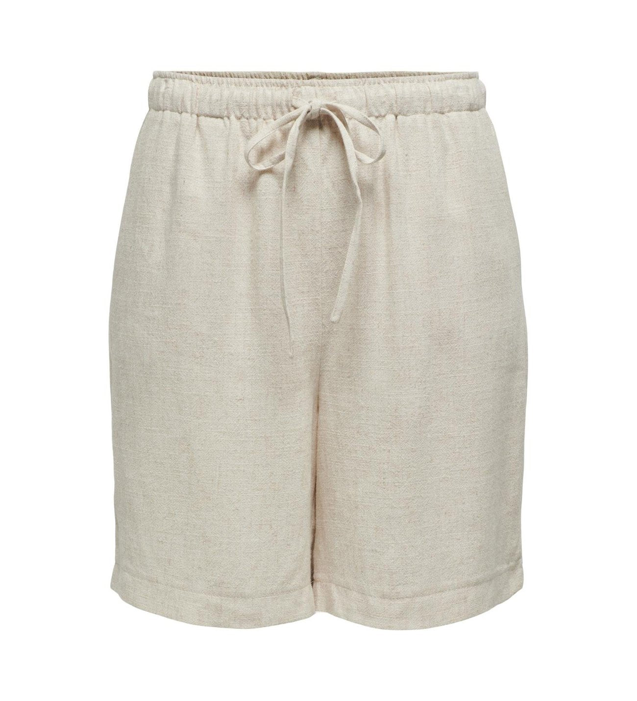 Only Women's Shorts 15322264