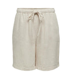 Only Women's Shorts 15322264