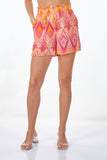 Only Women's Shorts 15222550