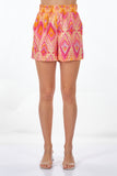 Only Women's Shorts 15222550