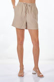 Only Women's Shorts 15267849