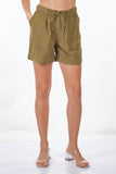 Only Women's Shorts 15291256