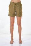 Only Women's Shorts 15291256