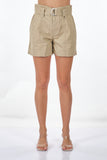 Only Women's Shorts 15293117