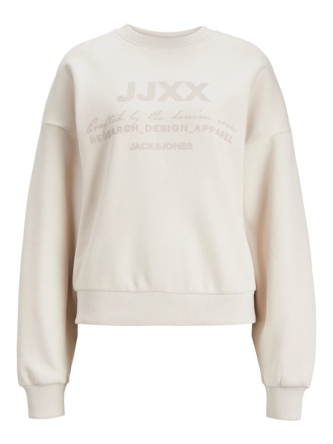 Jack&amp;Jones JJXX Women's Sweatshirt 12250175