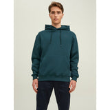 Jack&amp;Jones Men's Sweat 12217436