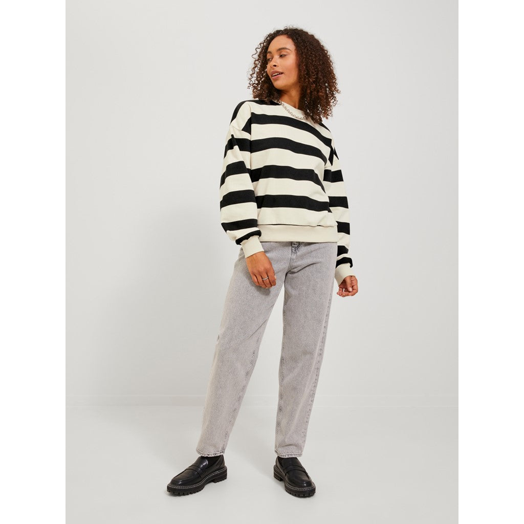 Jack&amp;Jones JJXX Women's Sweat 12243288