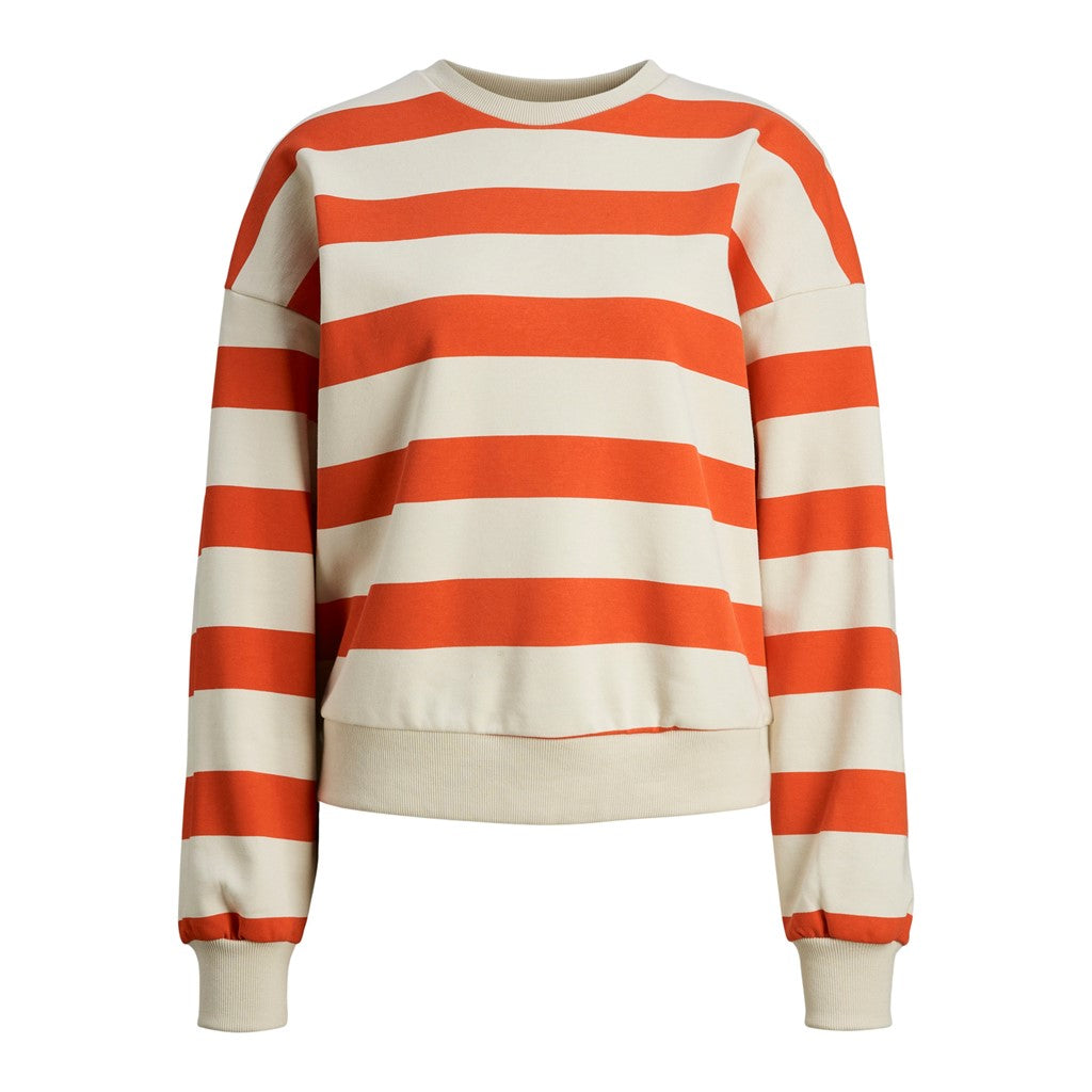 Jack&amp;Jones JJXX Women's Sweat 12243288