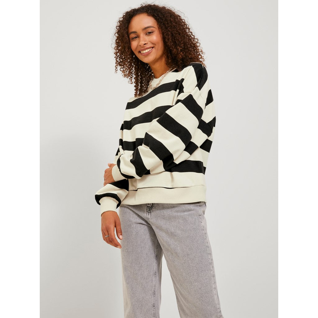 Jack&amp;Jones JJXX Women's Sweat 12243288