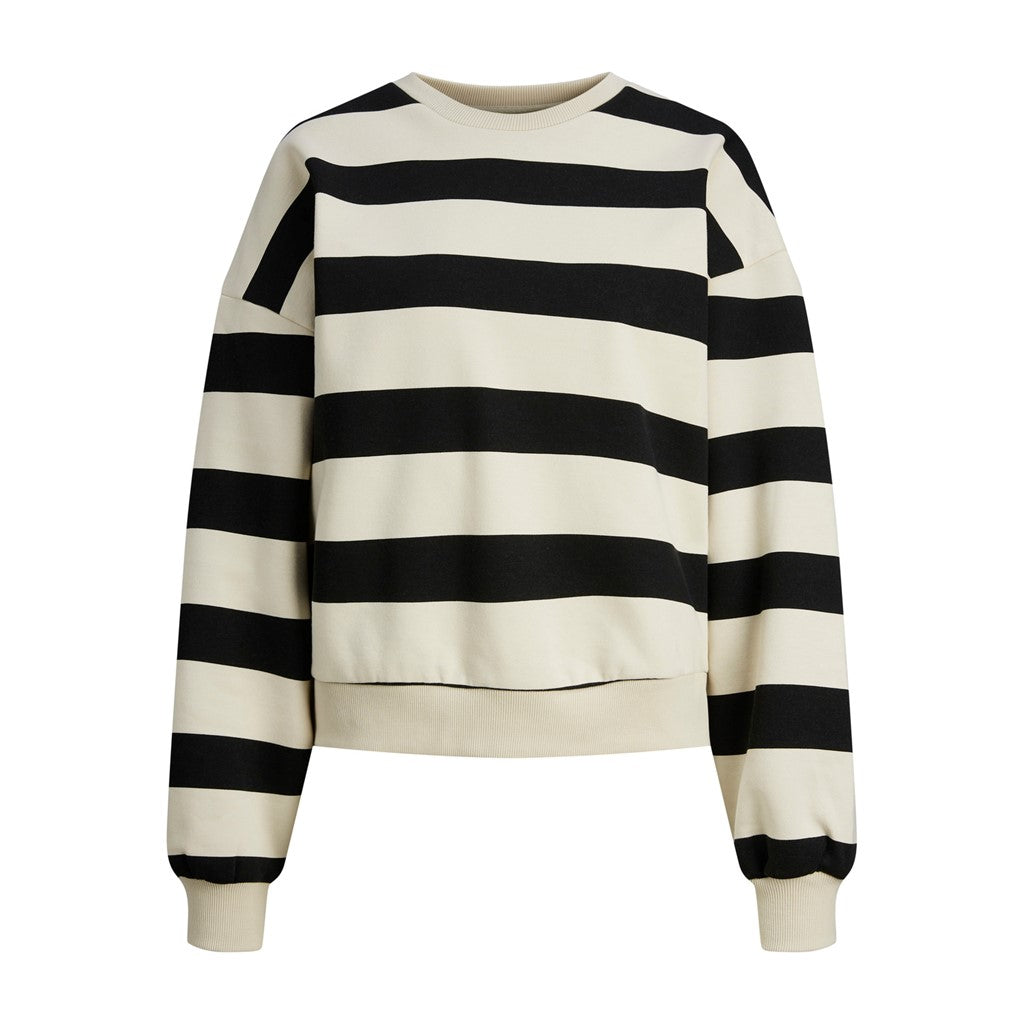 Jack&amp;Jones JJXX Women's Sweat 12243288