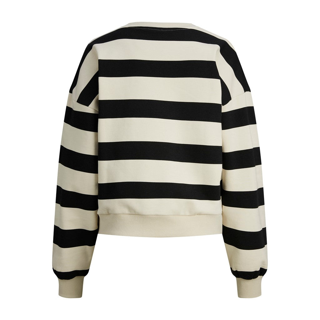 Jack&amp;Jones JJXX Women's Sweat 12243288