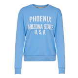 Only Women's Sweatshirt 15266652