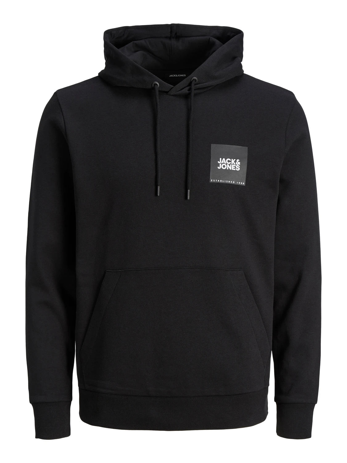 Jack&amp;Jones Men's Sweatshirt 12251998