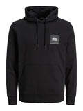 Jack&amp;Jones Men's Sweatshirt 12251998