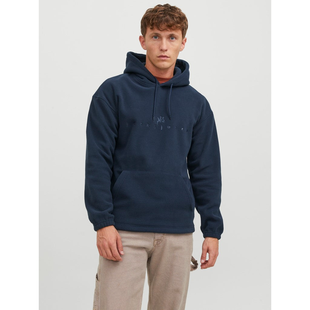 Jack&Jones Erkek Sweatshirt 12242470