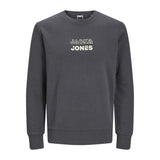 Jack&amp;Jones Men's Sweatshirt 12225139