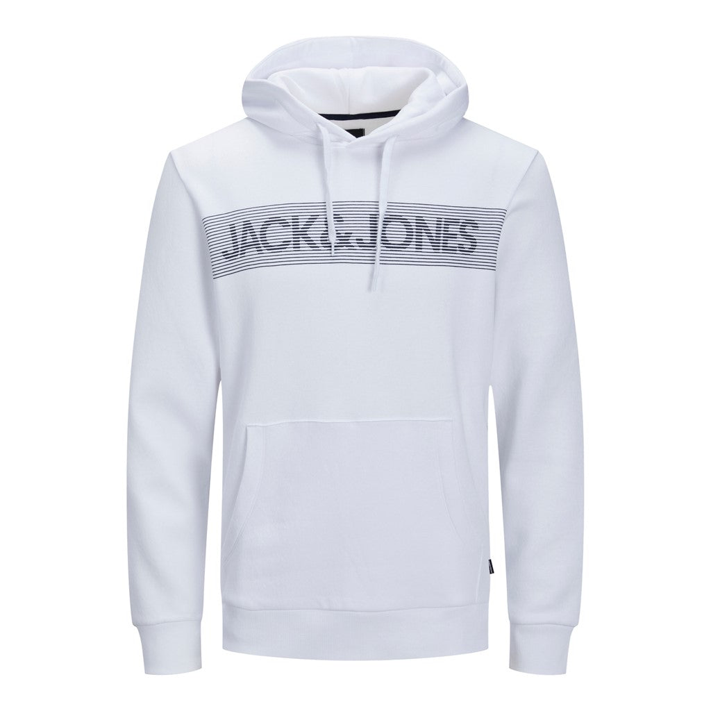 Jack&amp;Jones Men's Sweatshirt 12152840