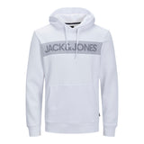 Jack&Jones Erkek Sweatshirt 12152840