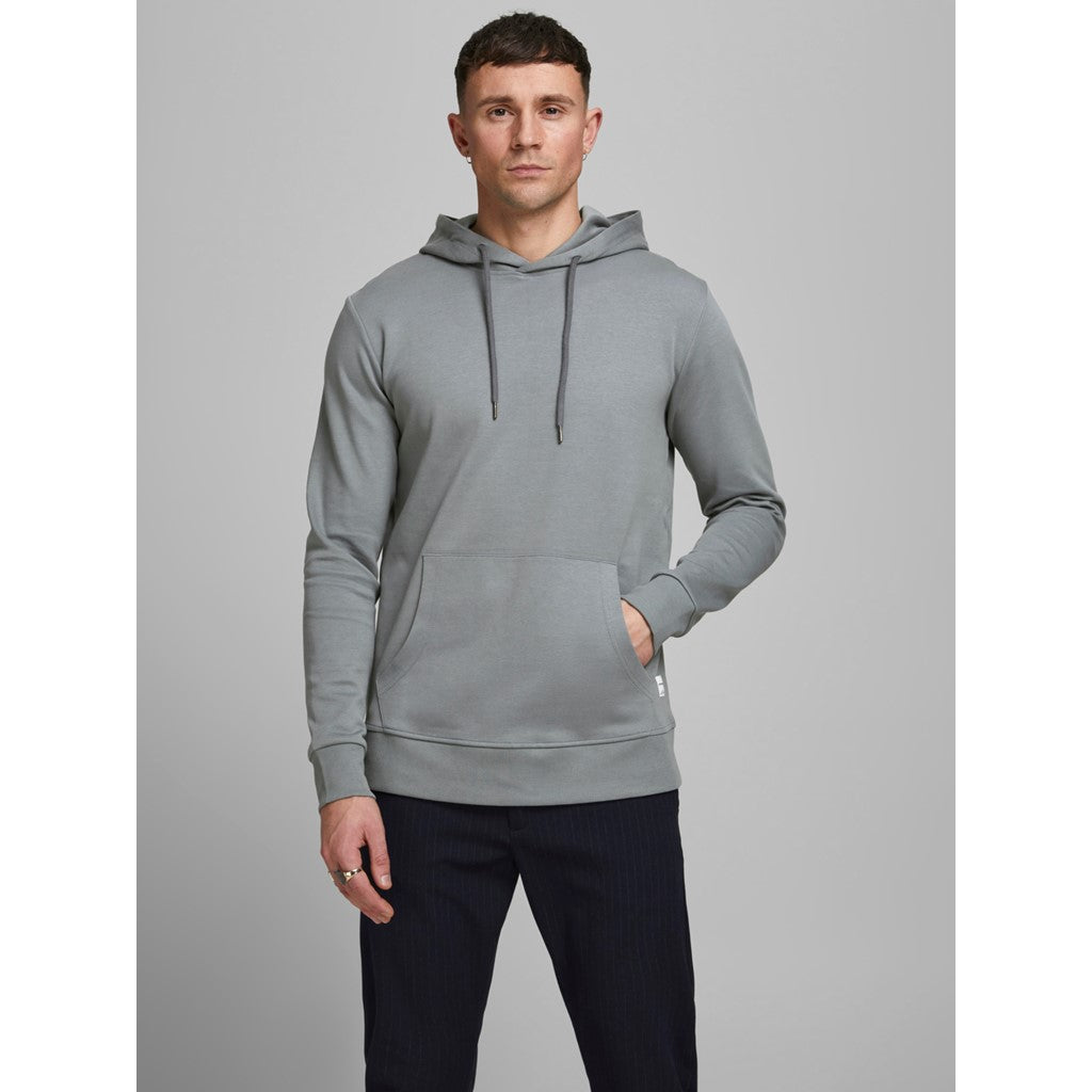 Jack&Jones Erkek Sweatshirt 12182537