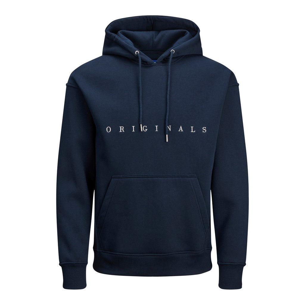 Jack&Jones Erkek Sweatshirt 12176864