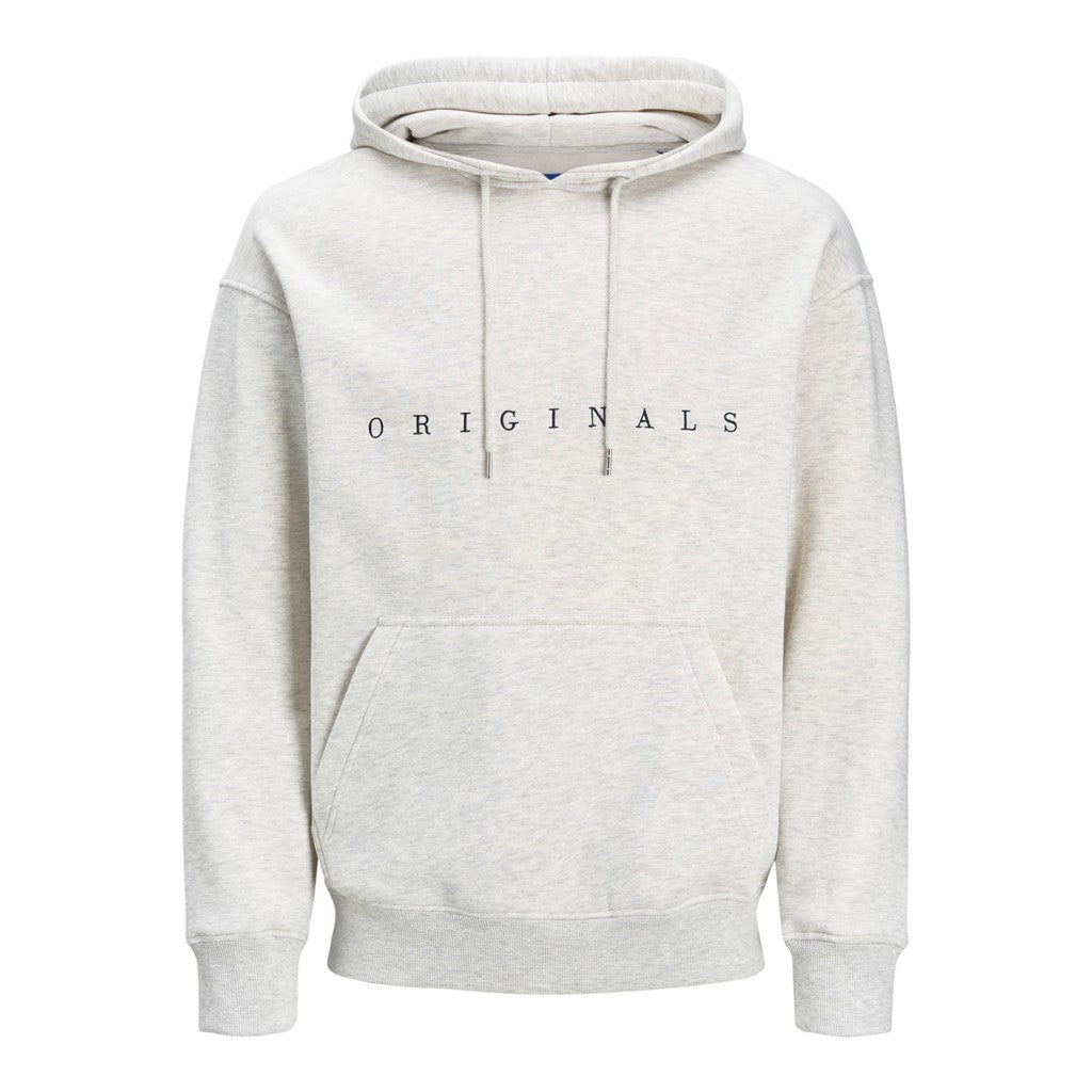 Jack&Jones Erkek Sweatshirt 12176864