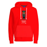 Jack&Jones Erkek Sweatshirt 12176722